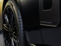 2026 Land Rover Range Rover D350 MHEV Long V, чёрный, 25970000 рублей - вид 8