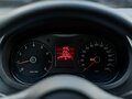 2011 Volkswagen Polo V, чёрный - вид 4