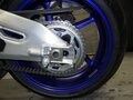 2017 Yamaha MT-10SP, серый, 950000 рублей - вид 9