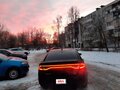 2014 Dodge Dart GT PF, чёрный, 880000 рублей - вид 7