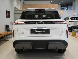 2026 Tenet Plus L4, белый, 2690000 рублей, вид 4