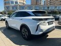 2023 Exeed RX, белый, 2870000 рублей - вид 6