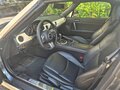2011 Mazda MX-5 Hard Top III (NC) Рестайлинг, бежевый, 2050000 рублей - вид 8