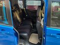 2017 Suzuki Solio III, синий, 1100000 рублей - вид 7