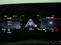 2025 Audi A5 III (B10), синий, 6250000 рублей - вид 7