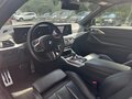 2023 BMW M4 Competition Package G82/G83, серый, 12800000 рублей - вид 8