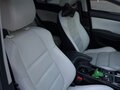 2016 Mazda CX-5 I Рестайлинг, чёрный, 2350000 рублей - вид 11