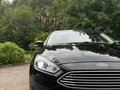 2018 Ford Focus III Рестайлинг, чёрный, 1330000 рублей - вид 8