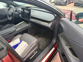 2026 Toyota bZ7 88.13 kWh, чёрный, 4700000 рублей - вид 9