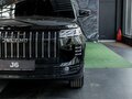 2026 Jeland J6, чёрный, 2523510 рублей - вид 3
