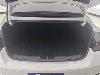 2023 Hyundai Elantra VII (CN7), белый, 1500007 рублей, вид 5