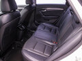 2015 Hyundai i40 I Рестайлинг, белый - вид 10
