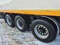 2003 Gray&Adams GA3B/11, белый, 2000000 рублей - вид 4