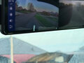 2022 AODES (Odes) Desertcross 1000, бежевый, 2150000 рублей - вид 9