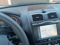 2025 Lada (ВАЗ) Granta Sportline I Рестайлинг, красный, 1009999 рублей - вид 2