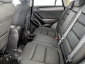2016 Mazda CX-5 I Рестайлинг, чёрный, 1910000 рублей - вид 11