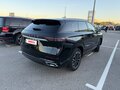 2024 Jaecoo J8, чёрный, 2700000 рублей - вид 5