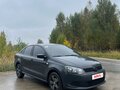 2011 Volkswagen Polo V, серый, 730000 рублей - вид 3