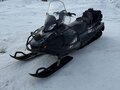 2013 BRP Lynx 69 Yeti Army, серебристый, 1290000 рублей - вид 1