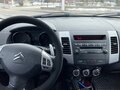 2011 Citroen C-Crosser, коричневый, 1000000 рублей - вид 4