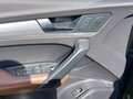 2017 Audi Q5 II (FY), чёрный, 3900000 рублей - вид 8
