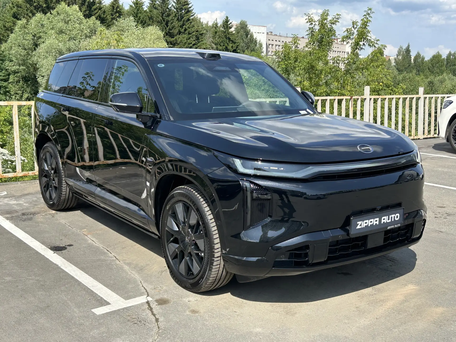 GAC S7