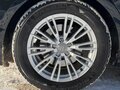 2015 Audi A8 Long III (D4) Рестайлинг, чёрный, 3850000 рублей - вид 6