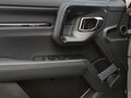 2025 Haval H7 I, серый - вид 11