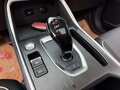 2023 Haval H6 II Рестайлинг, белый, 1150000 рублей - вид 10