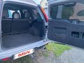 2002 Honda CR-V II, серебристый, 750000 рублей - вид 11