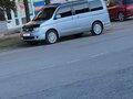 2004 Honda Stepwgn II Рестайлинг, серебристый, 1199000 рублей - вид 5