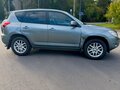 2007 Toyota RAV4 III (XA30), зелёный, 1100000 рублей - вид 5