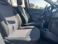 2022 Renault Logan Stepway II Рестайлинг, белый, 1635000 рублей - вид 5