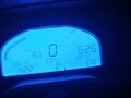 1992 Ford Sierra Cosworth I Рестайлинг, чёрный, 3000000 рублей - вид 7