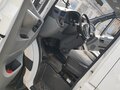 2023 Foton Toano, белый, 2300000 рублей - вид 1