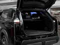 2025 Jaecoo J7 I Рестайлинг, чёрный, 3467900 рублей - вид 7