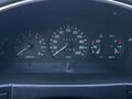 2006 ГАЗ ГАЗель (3302), белый, 650000 рублей - вид 11