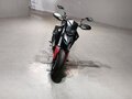 2013 Ducati Hypermotard, чёрный, 569000 рублей - вид 2