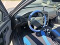 2007 Lada (ВАЗ) 2110, серый, 185000 рублей - вид 3