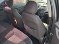 2017 Ravon R4, серый, 370000 рублей - вид 6
