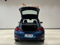 2019 Volkswagen Beetle II (A5), синий - вид 8