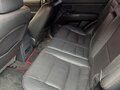 2008 Kia Sorento I Рестайлинг, чёрный, 890000 рублей - вид 7