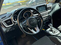 2019 Kia Ceed III, синий, 1750000 рублей - вид 5