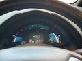 2016 Nissan Leaf 30kWh I (ZE0/AZE0), чёрный - вид 5