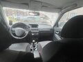 2017 Lada (ВАЗ) Priora I Рестайлинг, чёрный, 480000 рублей - вид 5