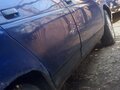 2002 Lada (ВАЗ) 2112, синий, 130000 рублей - вид 10