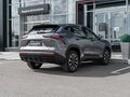 2026 Jetour Dashing I, серый, 3029900 рублей - вид 3