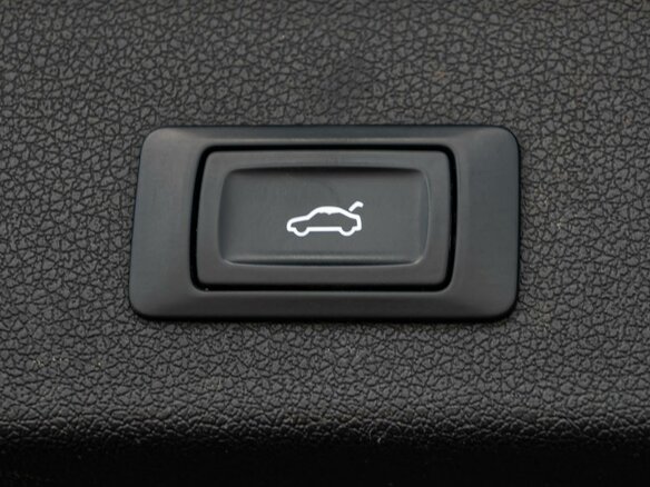 2014 Audi Q5 I (8R) Рестайлинг, коричневый, 1930000 рублей - вид 18