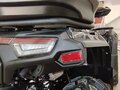 2026 Loncin XWolf 550, чёрный, 775000 рублей - вид 10