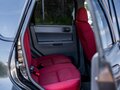2006 Mitsubishi Colt VI (Z20/Z30), чёрный, 190000 рублей - вид 9